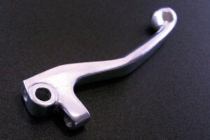 ALBA Ao o[ DR-Z400S SUZUKI XYL u[Lo[ nhӃp[c nh