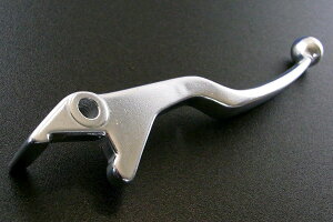 ALBA Ao o[ XJCEFCu250 XJCEFCu400 SUZUKI XYL u[Lo[ nhӃp[c nh