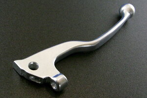 ALBA Ao o[ }WFXeB2504HC }WFXeB250SG03J YAMAHA }n u[Lo[ nhӃp[c nh