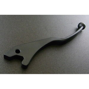 ALBA Ao Z650 650cc Eo[ ubN Z750 Z1000 MkII KAWASAKI JTL u[Lo[ nhӃp[c nh