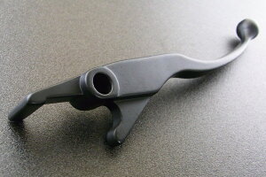 ALBA Ao o[ }OU YAMAHA }n u[Lo[ nhӃp[c nh