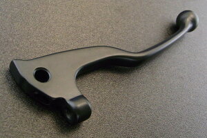 ALBA Ao o[ }WFXeB2504HC }WFXeB250SG03J YAMAHA }n u[Lo[ nhӃp[c nh