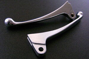 ALBA �A���o ���o�[ DJ-1 �W�����I �g�D�f�C HONDA �z���_ �u���[�L�E�N���b�`���o�[�Z�b�g �n���h�����Ӄp�[�c �n���h��