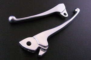 ALBA Ao o[ WOZR YAMAHA }n u[LENb`o[Zbg nhӃp[c nh