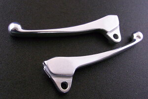 ALBA �A���o ���o�[ �`�����v �W���O 2�T�C�N�� �~���g YAMAHA ���}�n �u���[�L�E�N���b�`���o�[�Z�b�g �n���h�����Ӄp�[�c �n���h��