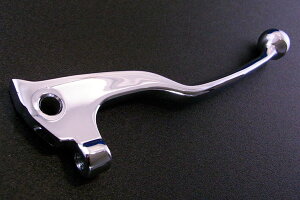 ALBA Ao o[ }WFXeB2504HC }WFXeB250SG03J YAMAHA }n u[Lo[ nhӃp[c nh