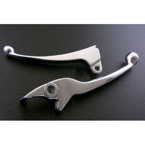ALBA Ao XR100 ^[h 100ccy05-06z EZbgVo[ XR100^[h HONDA z_ u[LENb`o[Zbg nhӃp[c nh