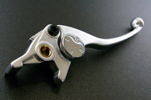 ALBA Ao o[ G~l[^[400 KAWASAKI JTL u[Lo[ nhӃp[c nh