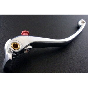 ALBA �A���o YZF-R6 600cc �E���o�[ �V���o�[ YZF-R1 YAMAHA ���}�n �u���[�L���o�[ �n���h�����Ӄp�[�c �n���h��