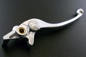 ALBA Ao o[ ZZR1100/ZX-11 ZX-9R GS1200SS GSF1200 GSX-R400 GSX1300R nuT SV400 KAWASAKI JTL SUZUKI XYL u[Lo[ nhӃp[c nh