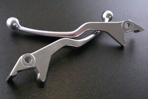 ALBA Ao o[ XJCEFCu250 XJCEFCu400 SUZUKI XYL u[LENb`o[Zbg nhӃp[c nh