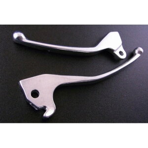 ALBA Ao VOiXX^SR 125ccy03-04z EZbgo[ Vo[ VOiXX SR YAMAHA }n u[LENb`o[Zbg nhӃp[c nh