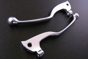 ALBA Ao o[ }WFXeB2504HC }WFXeB250SG03J YAMAHA }n u[LENb`o[Zbg nhӃp[c nh