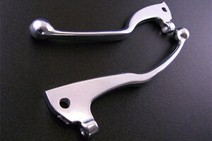 ALBA Ao o[ }WFXeB2504HC }WFXeB250SG03J YAMAHA }n u[LENb`o[Zbg nhӃp[c nh