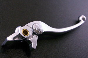 ALBA Ao o[ CiY}1200GSX1200FS SUZUKI XYL u[Lo[ nhӃp[c nh