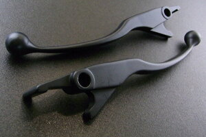 ALBA �A���o ���o�[ �}�O�U�� YAMAHA ���}�n �u���[�L�E�N���b�`���o�[�Z�b�g �n���h�����Ӄp�[�c �n���h��