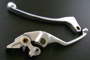 ALBA �A���o ���o�[ HONDA �z���_ �u���[�L�E�N���b�`���o�[�Z�b�g �n���h�����Ӄp�[�c �n���h��