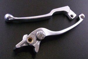 ALBA �A���o ���o�[ GSX-R400 SV400 SUZUKI �X�Y�L �u���[�L�E�N���b�`���o�[�Z�b�g �n���h�����Ӄp�[�c �n���h��