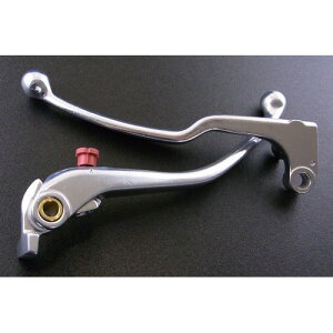ALBA �A���o YZF-R1 1000cc ���E�Z�b�g���o�[ �V���o�[ YAMAHA ���}�n �u���[�L�E�N���b�`���o�[�Z�b�g �n���h�����Ӄp�[�c �n���h��