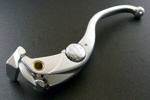 ALBA �A���o ���o�[ NISSIN���W�A���}�X�^�[�V�����_�[�d�l KAWASAKI �J���T�L �N���b�`���o�[ �n���h�����Ӄp�[�c �n���h��