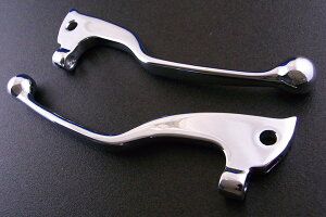 ALBA Ao o[ }WFXeB2504HC }WFXeB250SG03J YAMAHA }n u[LENb`o[Zbg nhӃp[c nh