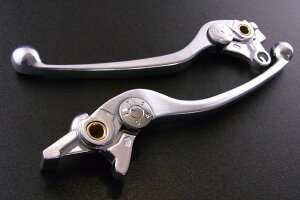 ALBA �A���o ���o�[ GSX1300R �n���u�T�� SUZUKI �X�Y�L �u���[�L�E�N���b�`���o�[�Z�b�g �n���h�����Ӄp�[�c �n���h��