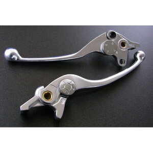 ALBA �A���o YZF-R7 750cc�y00�z ���E�Z�b�g���o�[ �V���o�[ YAMAHA ���}�n �u���[�L�E�N���b�`���o�[�Z�b�g �n���h�����Ӄp�[�c �n���h��