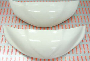 BURIAL xA [XpCgJo[ JOG-ZR[WO] JOG [WO] YAMAHA }n wbhCgYV[h O