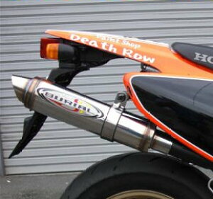 BURIAL xA GPEM1EXg[gXybNTCT[ XR100^[h HONDA z_ XbvI}t[ }t[