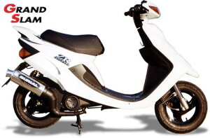 BURIAL xA OhX JOG [WO] AvI JOG-ZII [WO]-BJ YAMAHA }n tGL][Xg}t[ }t[