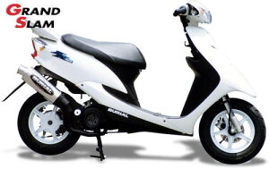 BURIAL xA OhX JOG-ZR[WO] JOG [WO] JOG-ZII YAMAHA }n tGL][Xg}t[ }t[