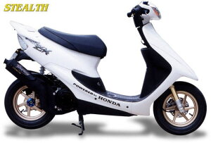 BURIAL xA XeX tGL][Xg}t[ CuDIO-ZX CuDIO[CufBI] HONDA z_ }t[