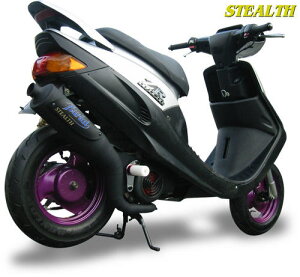 BURIAL xA XeX JOG-ZR[WO] AvI AvIII YAMAHA }n tGL][Xg}t[ }t[