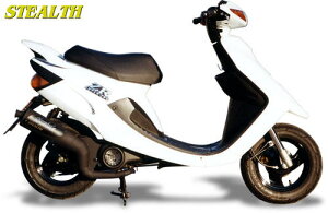 BURIAL xA XeX JOG [WO] AvI JOG-ZII [WO]-BJ YAMAHA }n tGL][Xg}t[ }t[