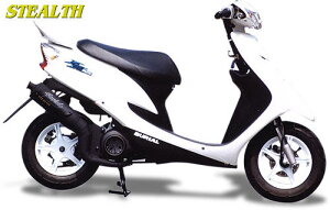 BURIAL xA XeX JOG-ZR[WO] JOG [WO] JOG-ZII YAMAHA }n tGL][Xg}t[ }t[
