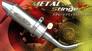 BURIAL xA ^nCubhEXeBK[ TODAY [gDfC] HONDA z_ tGL][Xg}t[ }t[