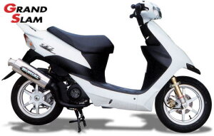 BURIAL xA OhX ZZ SUZUKI XYL tGL][Xg}t[ }t[