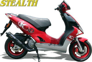 BURIAL xA XeX SUPER9 50 KYMCO LR tGL][Xg}t[ }t[