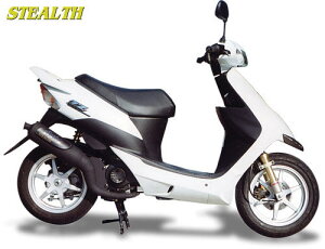 BURIAL xA XeX ZZ SUZUKI XYL tGL][Xg}t[ }t[