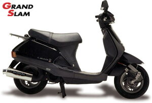 BURIAL xA OhX LEAD90 [[h] HONDA z_ tGL][Xg}t[ }t[