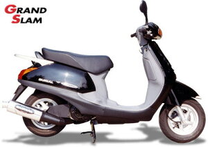 BURIAL xA OhX LEAD100 [[h] HONDA z_ tGL][Xg}t[ }t[