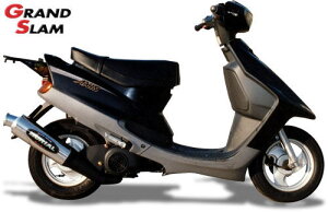 BURIAL xA OhX JOG90 [WO] AXIS90 [ANVX] YAMAHA }n tGL][Xg}t[ }t[