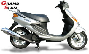 BURIAL xA OhX GRANDAXIS [OhANVX] BWS100 [r[EBY] YAMAHA }n tGL][Xg}t[ }t[