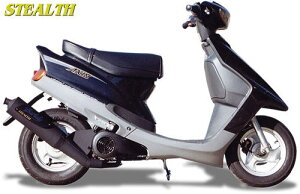 BURIAL xA XeX JOG90 [WO] AXIS90 [ANVX] YAMAHA }n tGL][Xg}t[ }t[