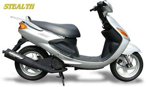 BURIAL xA XeX GRANDAXIS [OhANVX] BWS100 [r[EBY] YAMAHA }n tGL][Xg}t[ }t[