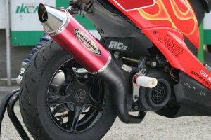 BURIAL xA OhX JOG-ZR[WO] JOG [WO] JOG-ZII YAMAHA }n tGL][Xg}t[ }t[
