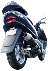 BURIAL xA ^nCubhEXeBK[ MAJESTY125 [}WFXeB] YAMAHA }n tGL][Xg}t[ }t[