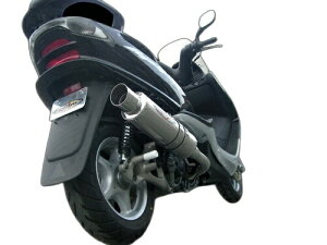 BURIAL xA ^nCubhEhbK[ MAJESTY125 [}WFXeB] YAMAHA }n tGL][Xg}t[ }t[