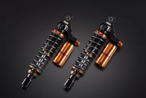 BURIAL xA AVbNZbg VOiXX YAMAHA }n ATXyV TXyV 