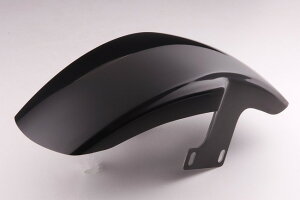 STRIKER XgCJ[ XyVtgtF_[Type1 [t@[750 [t@[1100 KAWASAKI JTL tgtF_[ tF_[֘A O